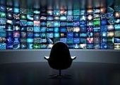 بازنشر محتواهای تفرقه‌برانگیز، خیانت به وحدت ملی است