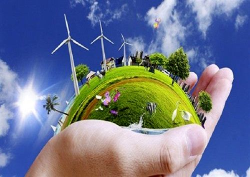 افزایش تقاضای نفت در ۲۰۲۳ متوقف میشود