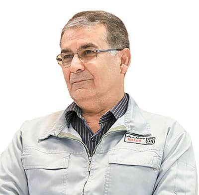 سال ۹۹ سال شکستن رکوردها بود