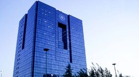 دریافت سود اضافه در تسهیلات تک‌قسطی؛ ممنوع


