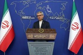 سفر مقام آژانس به ایران کمتر از ۱۰ روز آینده انجام میشود