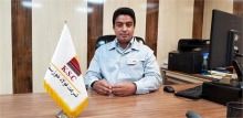 مدیریتی دانش‌محور

