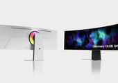 گلکسی‌ بادزهای سامسونگ با قابلیت‌های Galaxy AI هماهنگ می‌شود