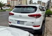 غلامحسین محمدی، دبیر شورای عالی آموزش و تربیت فنی، حرفه‌ای و مهارتی شد

