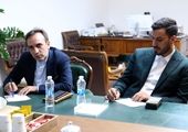 تاج: تلاش ما کسب بهترین نتیجه است
