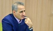 گسترش روابط تجاری ایران و عراق با ادامه فعالیت بانک‌ ملی