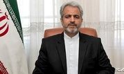 دستاوردهای حضور ایران در اجلاس مجالس آسیایی از زبان معاون وزیر خارجه

