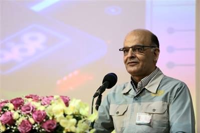 فولاد مبارکه تا ریشهکنی کامل کرونا در کنار مردم خواهد بود