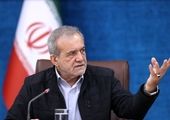بوروکراسی و وسواس بیش از حد در مرزها درآمد ترانزیت ایران را کاهش داده است