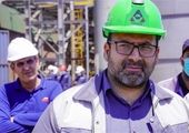 فناوری اطلاعات؛ بازوی پنهان صنعت فولاد

