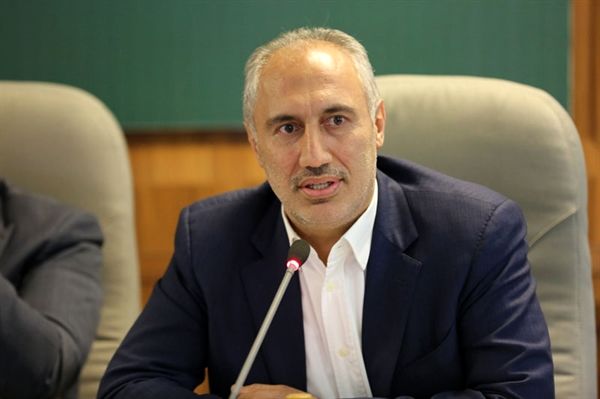 مطالبات غیر جاری به ضرر بخش کشاورزی است
