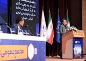 تلاش متخصصان داخلی برای خودکفایی در صنعت پتروشیمی


