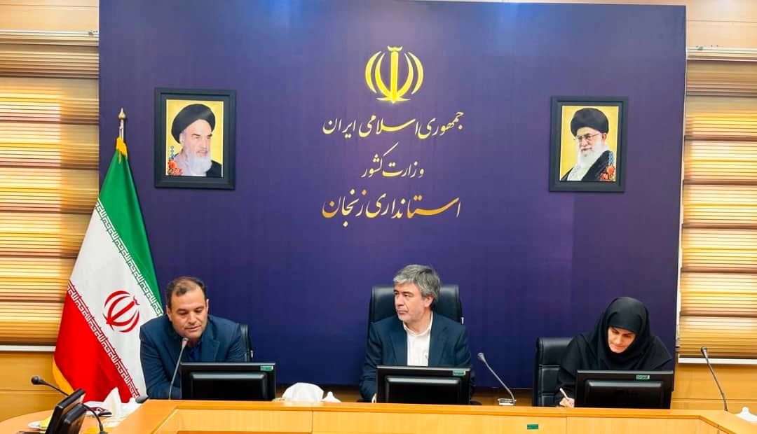 ۹۰ سال اعتماد؛ توانگری مالی بیمه ایران پشتوانه اصلی اعتماد سرمایه‌گذاران 

