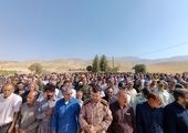 اقدامات بیمه دی در خدمت‌رسانی به ایثارگران مقدس است