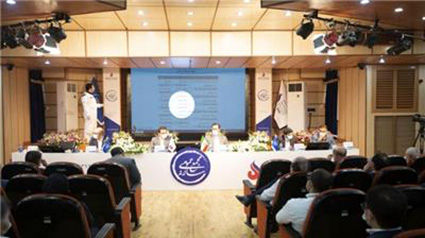 هر سهم «آریا» 874 تومان سود گرفت

