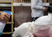 آغاز نوبت‌دهی واکسیناسیون کرونا برای سنین ۱۲ سال به بالا