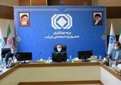سودآوری صنعت بیمه در مسیر صعودی