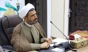 خدمت به خانواده شهدا و ایثارگران توفیق الهی است

