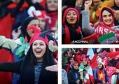تشدید اقدامات کنترلی پلیس برای مبارزه با قاچاق دام