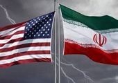 نشان ملی «هوش مصنوعی در روابط عمومی» به ایرانسل اهدا شد