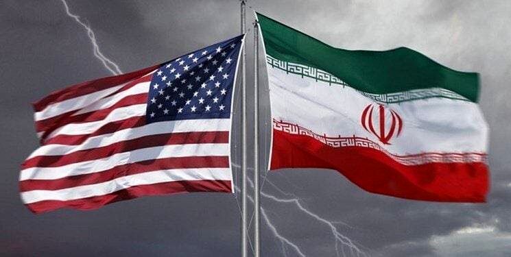 واکنش رسانه ها به تهدیدات ترامپ علیه ایران

