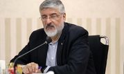 نایب رئیسی «پولادگر» در اتحادیه تکواندو آسیا