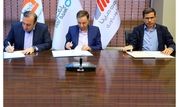 روابط‌عمومی بانک دی وارد دوران نوینی شده است

