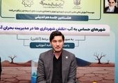 ۸۰۰ هزار فیلتر سیگار در ۱۵ خرداد جمع شد
