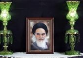 از فضاسازی و تبلیغات محیطی در نواحی شش‌گانه تا استقرار نیرو و امکانات در حرم مطهر