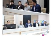 معاون امور تعاون وزارت کار خبر داد: امکان تشکیل یک روزه تعاونی‌ها فراهم شد