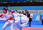 حضور دو داور تنیس‌روی‌میز ایرانی در بازی‌های کشورهای اسلامی