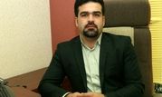 تدوین سند استراتژی پالایشگاه گاز ایلام در افق ۱۴۰۷ منطبق بر برنامه هفتم توسعه کشور

