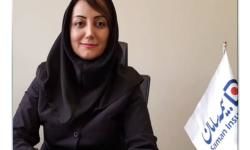 تحول دیجیتال، صنعت بیمه را چابک می‌کند


