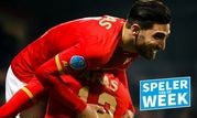 زندگی سخت علیرضا جهانبخش+عکس