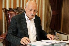 تدوین طرح هوشمندانه تامین و توزیع کالا در شرایط خاص

