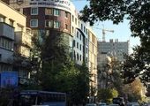۴.۵ میلیون تن انواع محصول روی میز فروش می رود