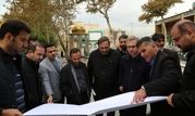 ‎ مصوبه برای بهبود شرایط رفاهی و کاهش بار ترافیکی۱

