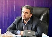  ۵۰۷ موکب ایرانی در نجف اشرف فعالیت می‌کنند

