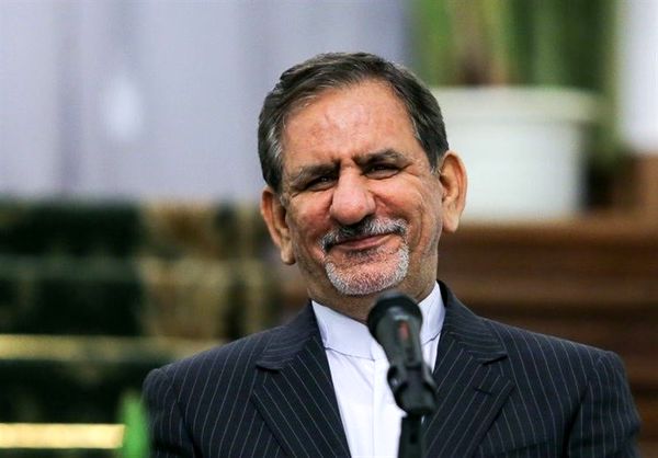 اتحاد همه نظام در مورد سیاست جدید ارزی