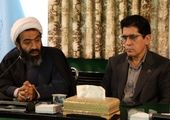 هلدینگ پتروپالایش اصفهان میزبان سی‌وچهارمین جشنواره امتنان از نخبگان جامعه کار و تولید

