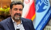 مخابرات ایران با توسعه فیبر نوری و ایجاد مراکز نوآوری دیجیتال، مسیر تحول را سرعت می‌بخشد

