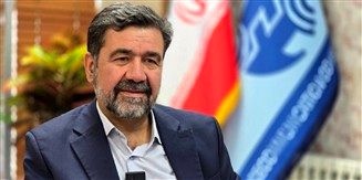 مخابرات ایران با توسعه فیبر نوری و ایجاد مراکز نوآوری دیجیتال، مسیر تحول را سرعت می‌بخشد

