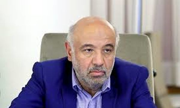 دستور نشست توسعه اجتماعی قطر را تغییر دهید

