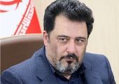 پرداخت مرحله پنجم وام ضروری 50 میلیون تومانی بازنشستگان کشوری /واریز مرحله دوم وام حمپاد
