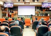 گام استراتژیک فولاد سنگان  به سوی لجستیک آینده