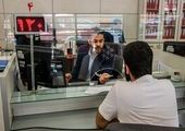تهران تحمل بارگذاری جمعیتی بیشتر را ندارد