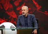 بازگشت پرسپولیس به خانه بعد از ۶ ماه