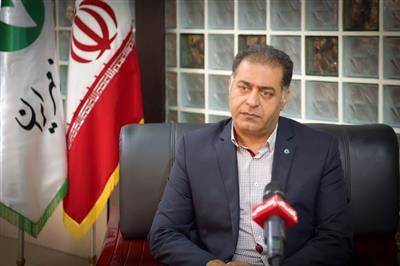 پرداخت ۱۸هزارمیلیارد تومان تسهیلات قرض‌الحسنه تا پایان سال

