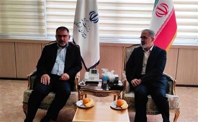 وظیفه بانک ها ایجاد تصویر مثبت از نظام بانکی است