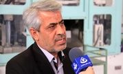 راه اندازی سامانه‌ کسب و کار در شهرکرد